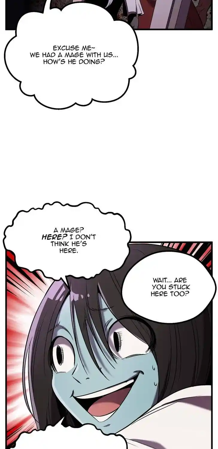 Read Latna Saga Survival of a Sword King Manga Online