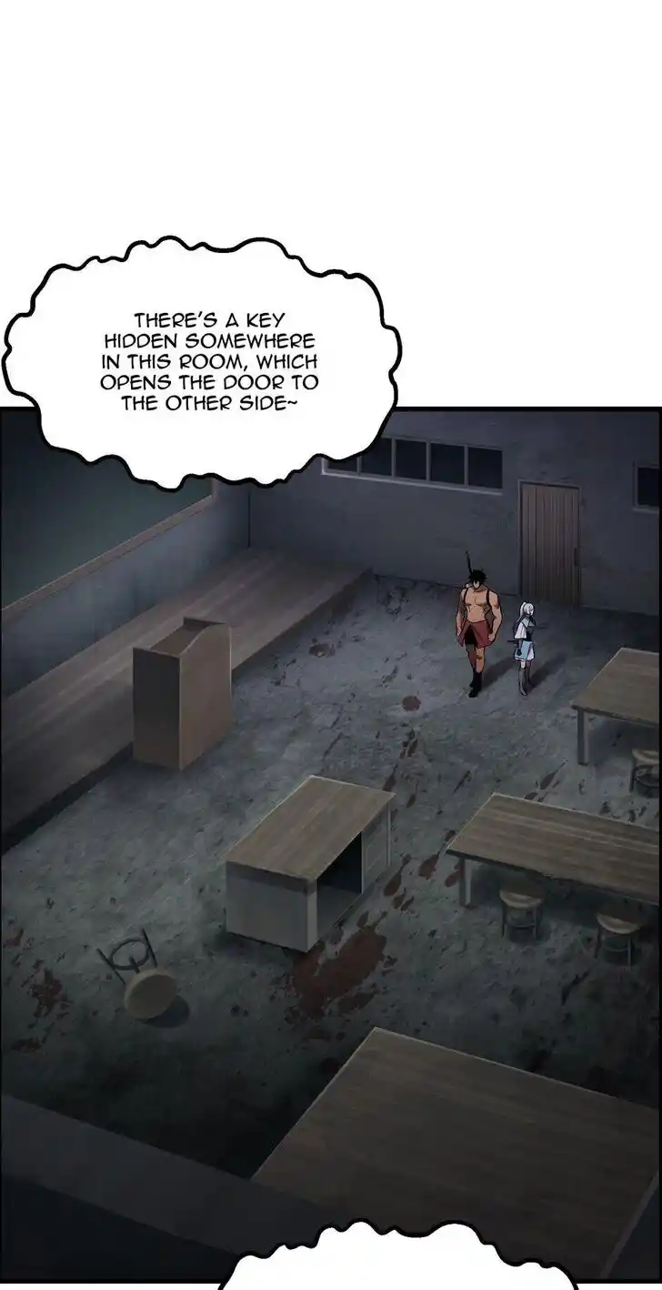 Read Latna Saga Survival of a Sword King Manga Online