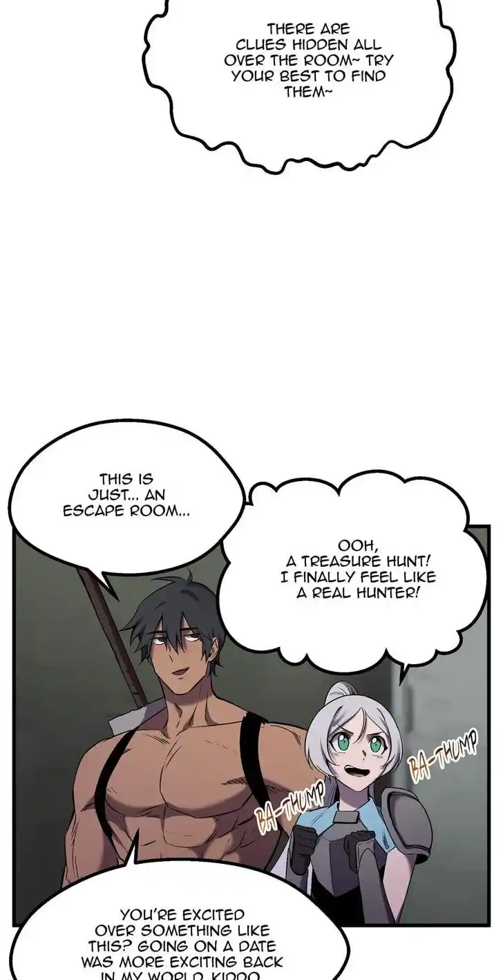 Read Latna Saga Survival of a Sword King Manga Online
