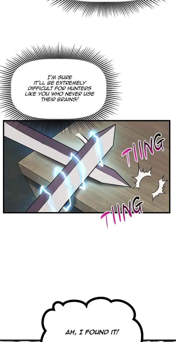 Read Latna Saga Survival of a Sword King Manga Online
