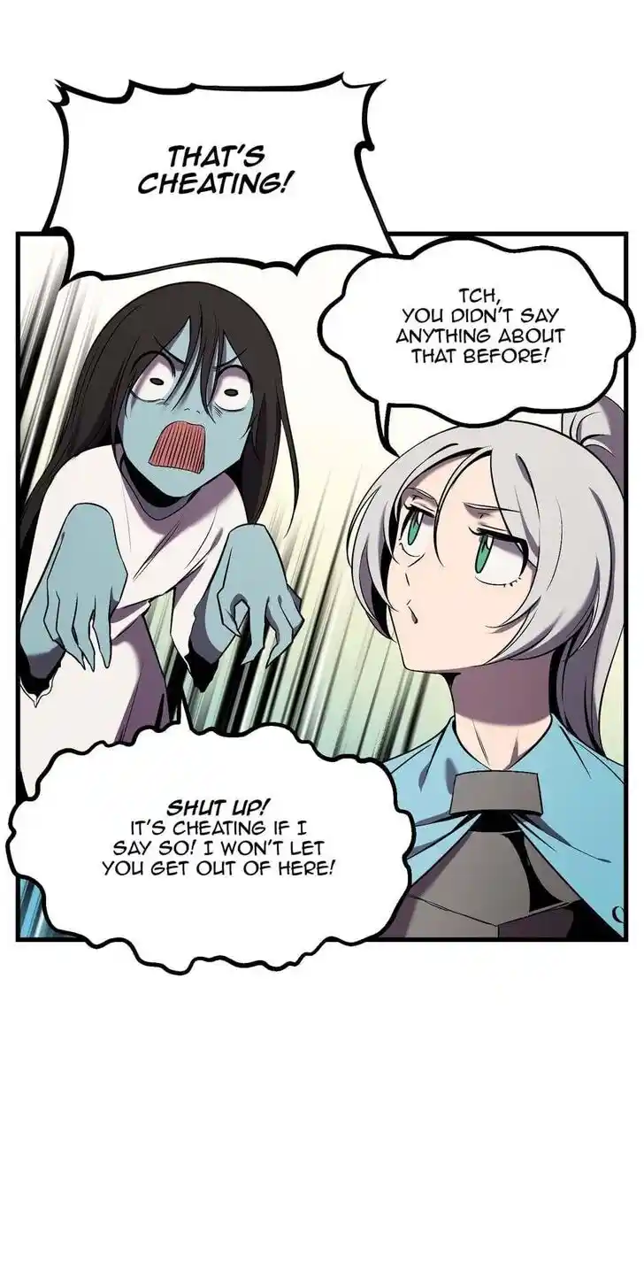 Read Latna Saga Survival of a Sword King Manga Online