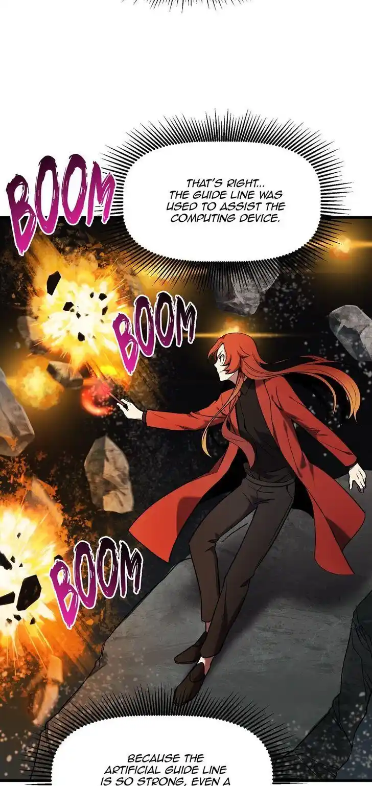 Read Latna Saga Survival of a Sword King Manga Online