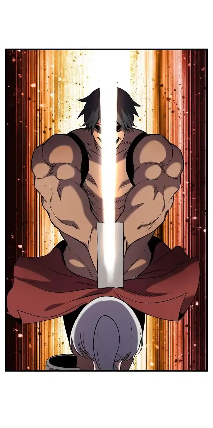 Read Latna Saga Survival of a Sword King Manga Online
