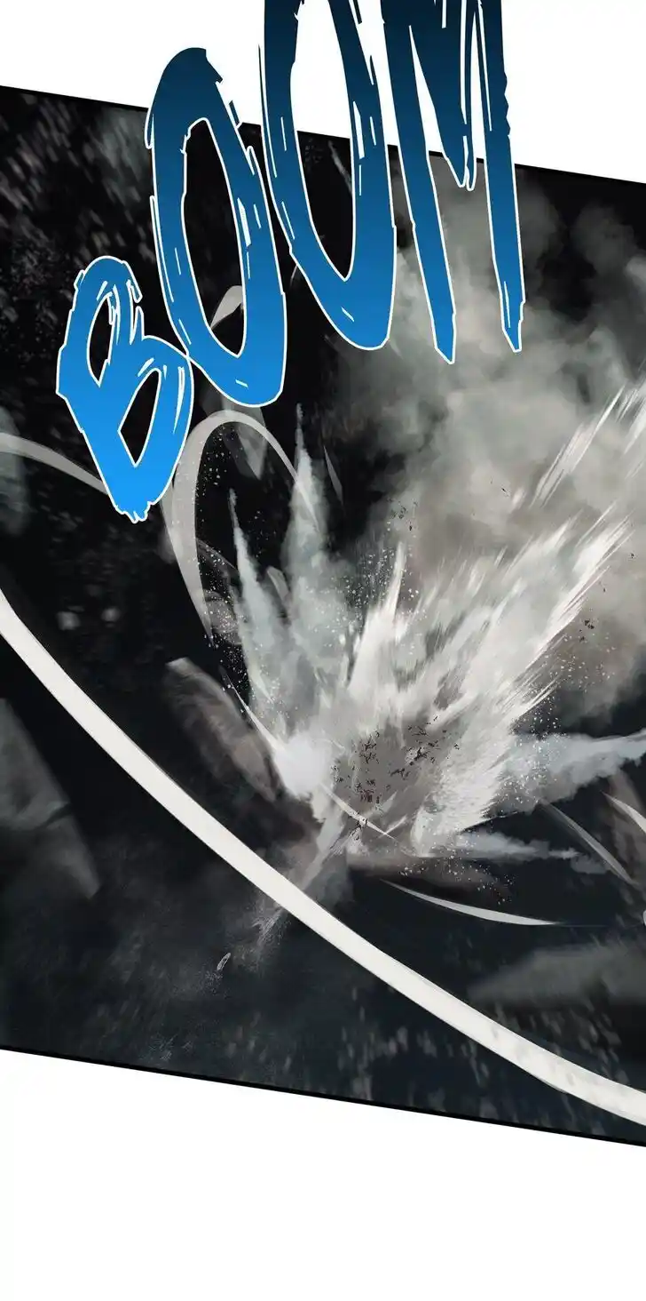Read Latna Saga Survival of a Sword King Manga Online