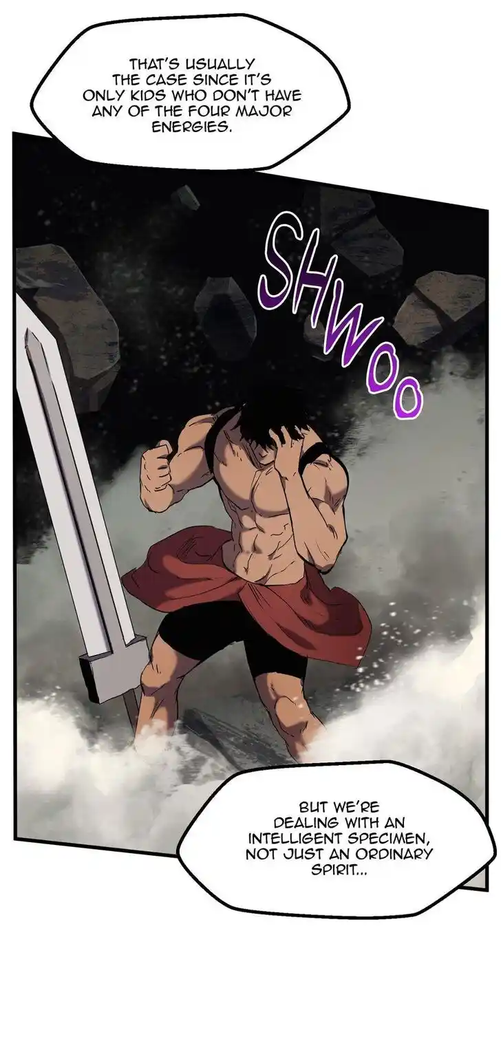 Read Latna Saga Survival of a Sword King Manga Online