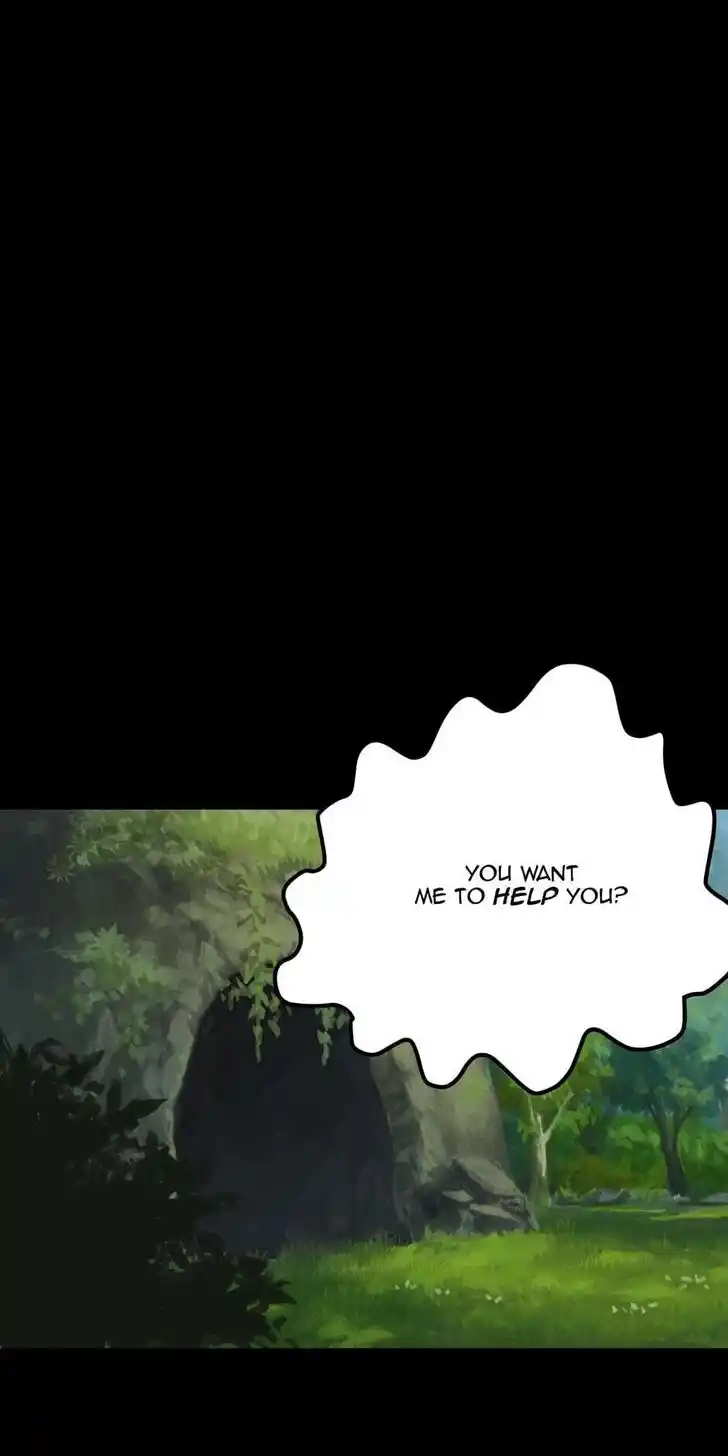 Read Latna Saga Survival of a Sword King Manga Online