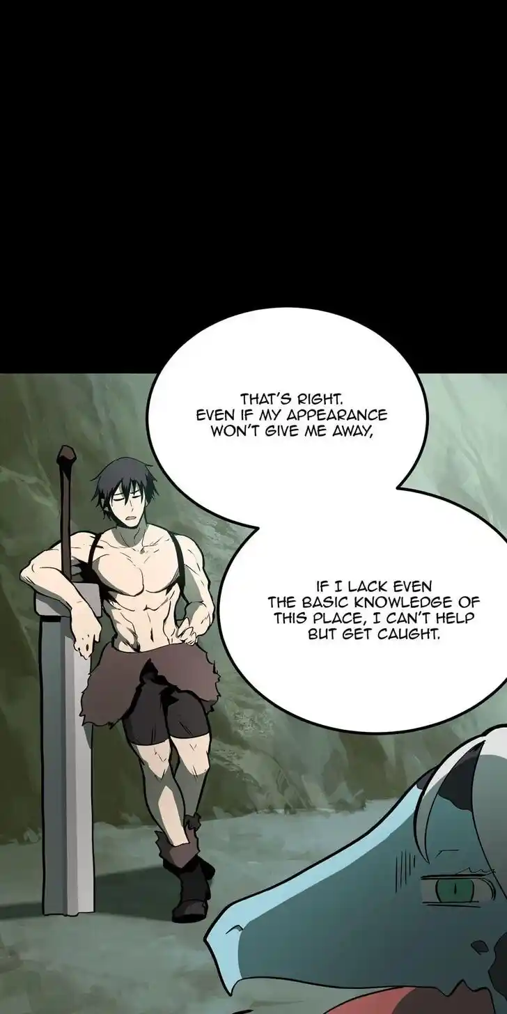 Read Latna Saga Survival of a Sword King Manga Online