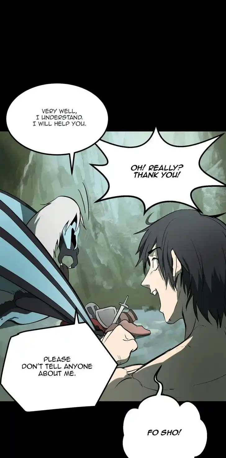 Read Latna Saga Survival of a Sword King Manga Online