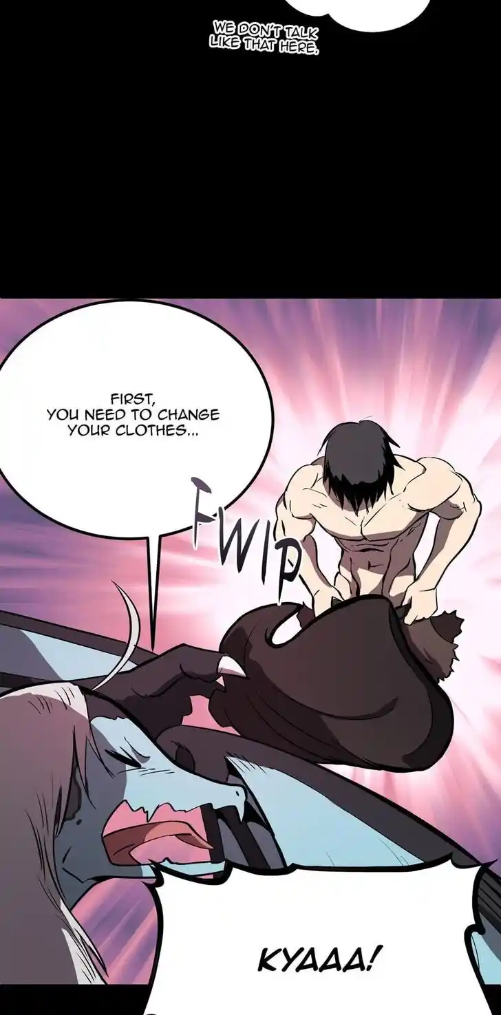 Read Latna Saga Survival of a Sword King Manga Online