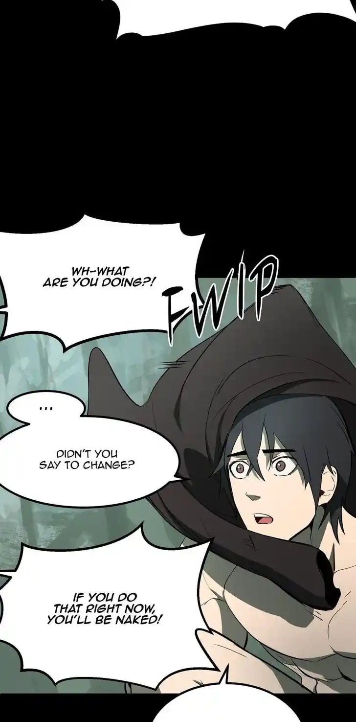 Read Latna Saga Survival of a Sword King Manga Online
