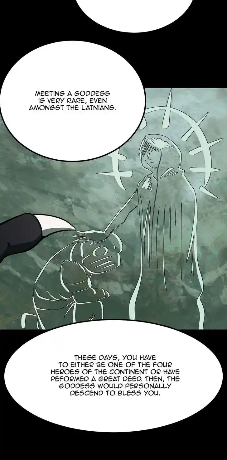 Read Latna Saga Survival of a Sword King Manga Online