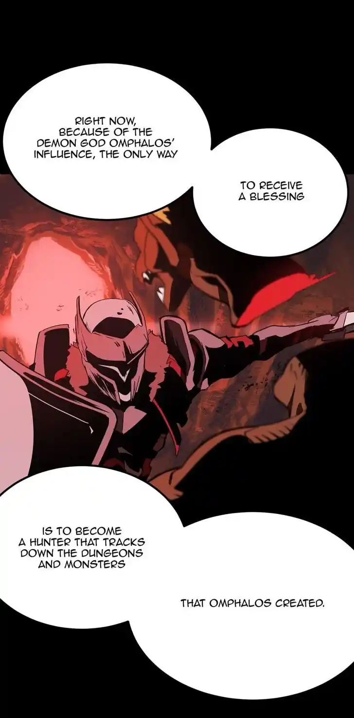 Read Latna Saga Survival of a Sword King Manga Online