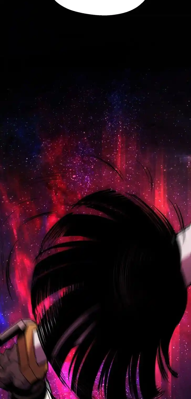 Read Latna Saga Survival of a Sword King Manga Online