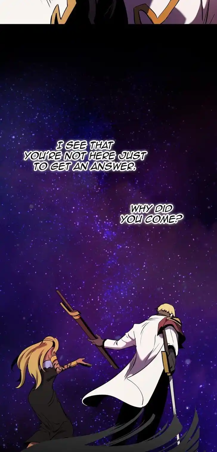 Read Latna Saga Survival of a Sword King Manga Online