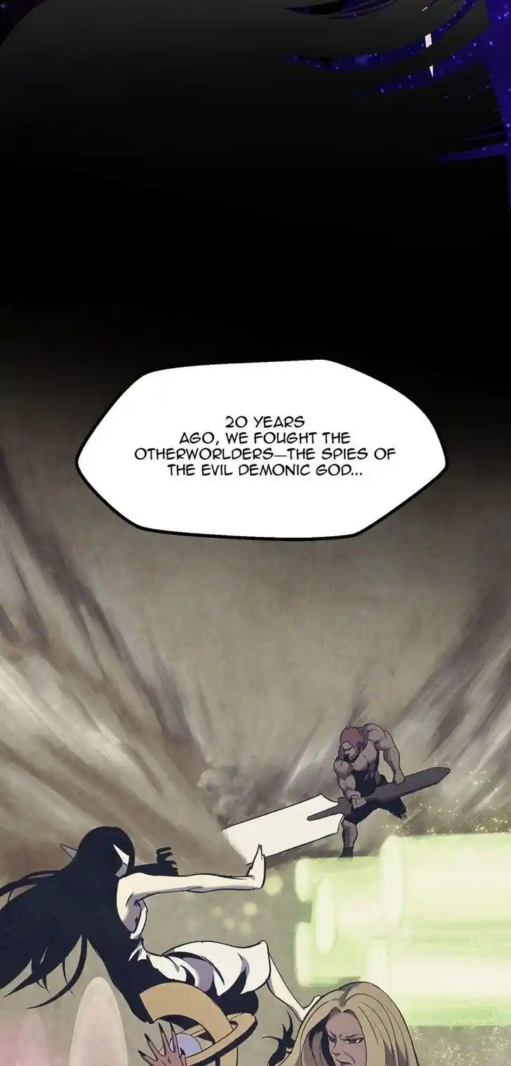 Read Latna Saga Survival of a Sword King Manga Online