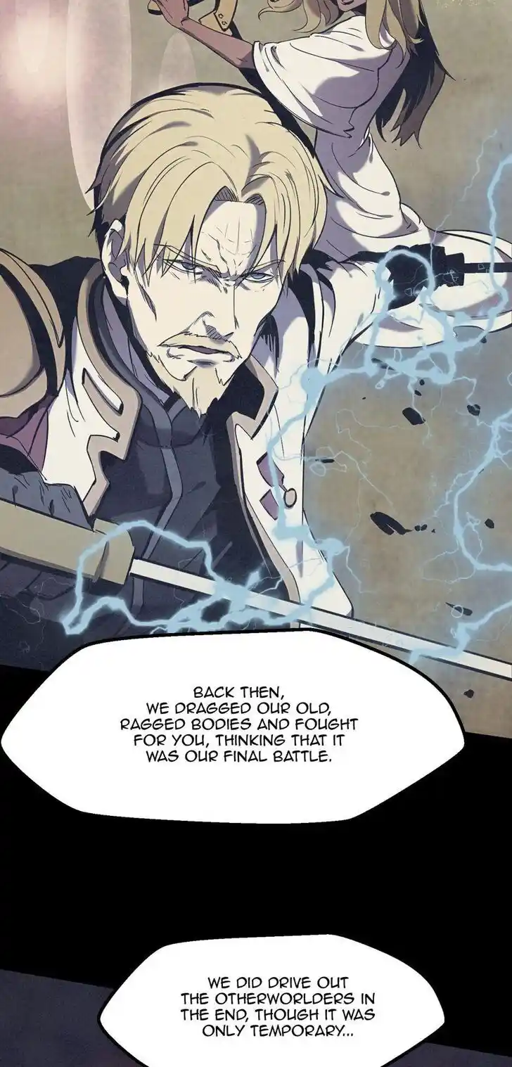 Read Latna Saga Survival of a Sword King Manga Online