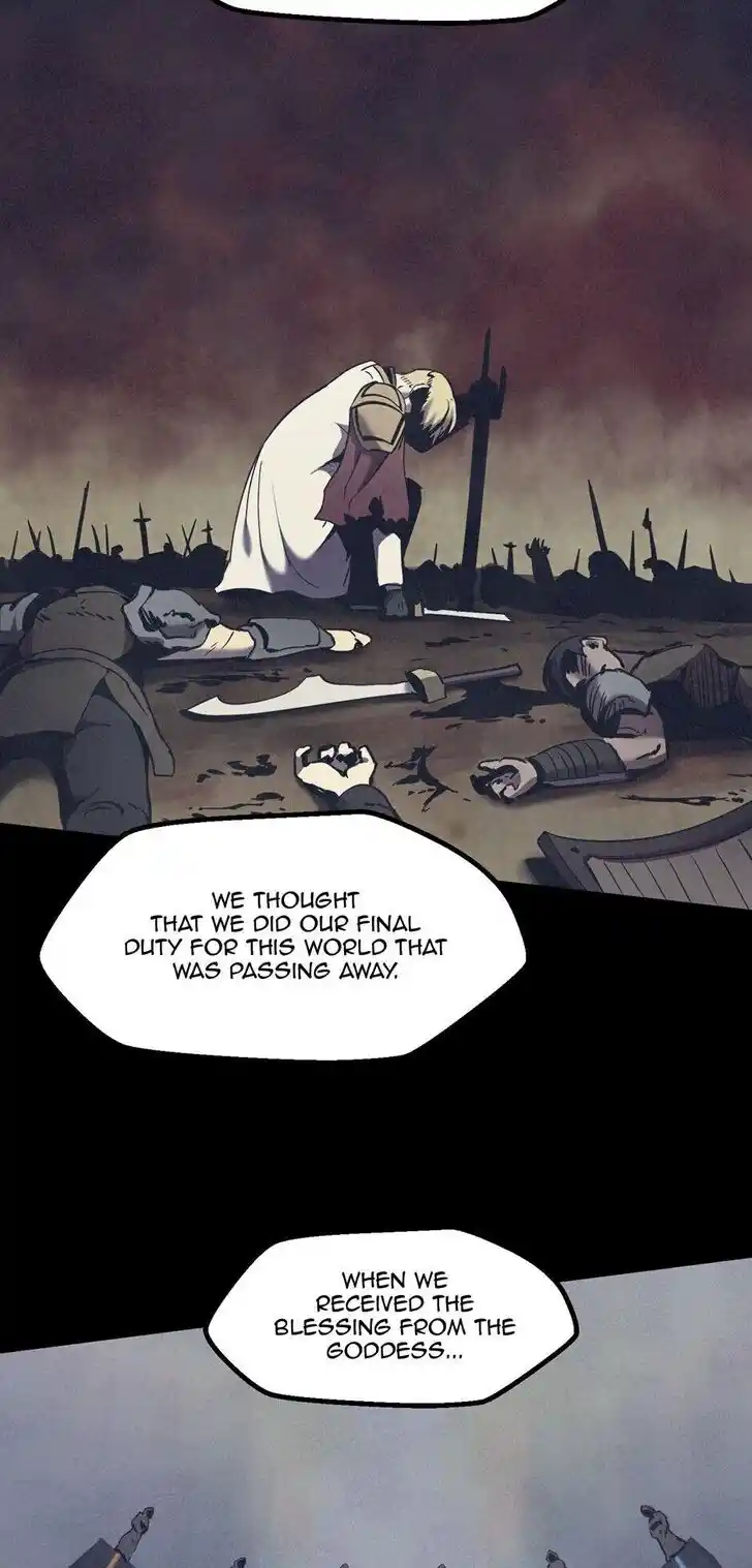 Read Latna Saga Survival of a Sword King Manga Online