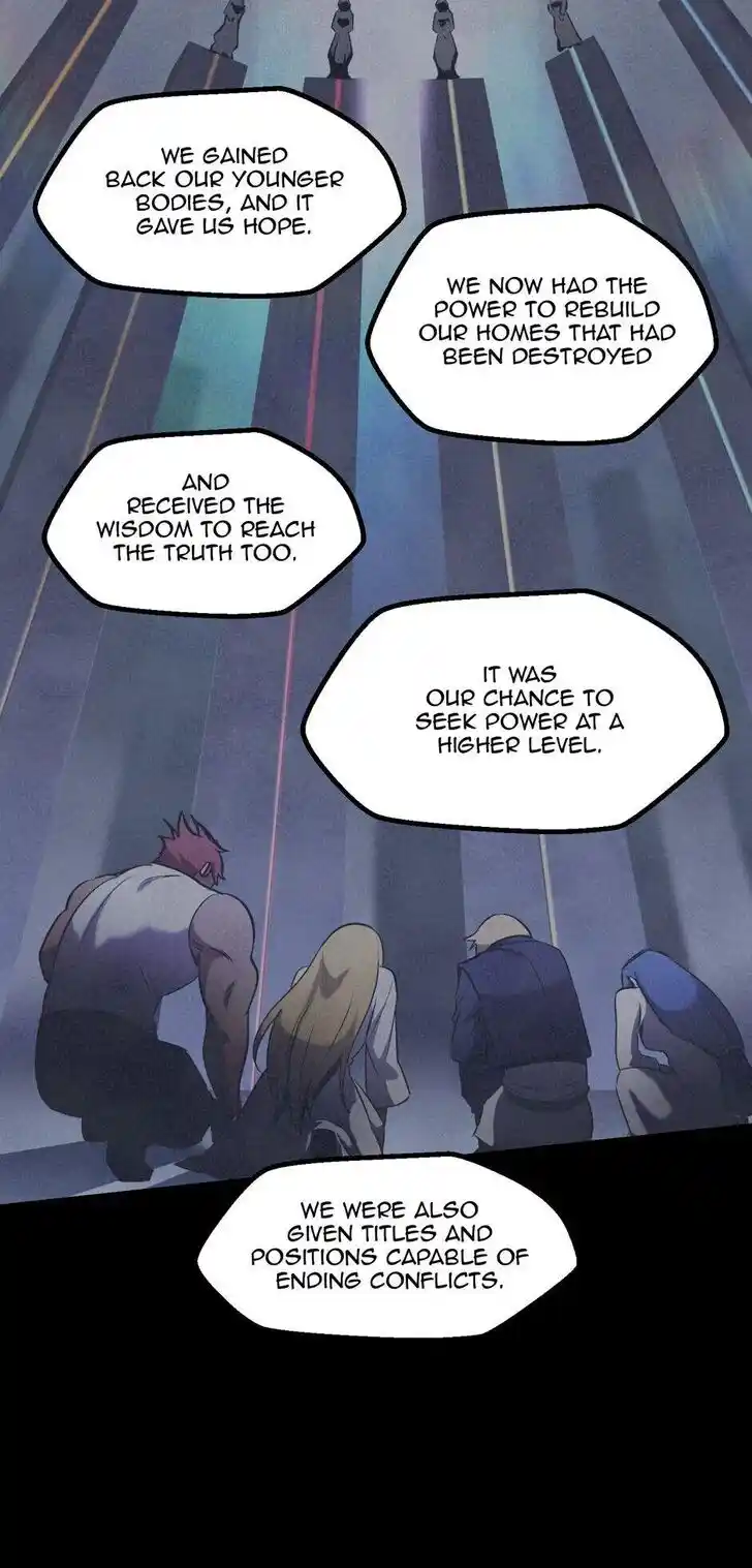 Read Latna Saga Survival of a Sword King Manga Online