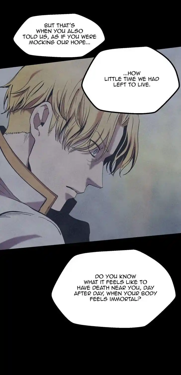 Read Latna Saga Survival of a Sword King Manga Online
