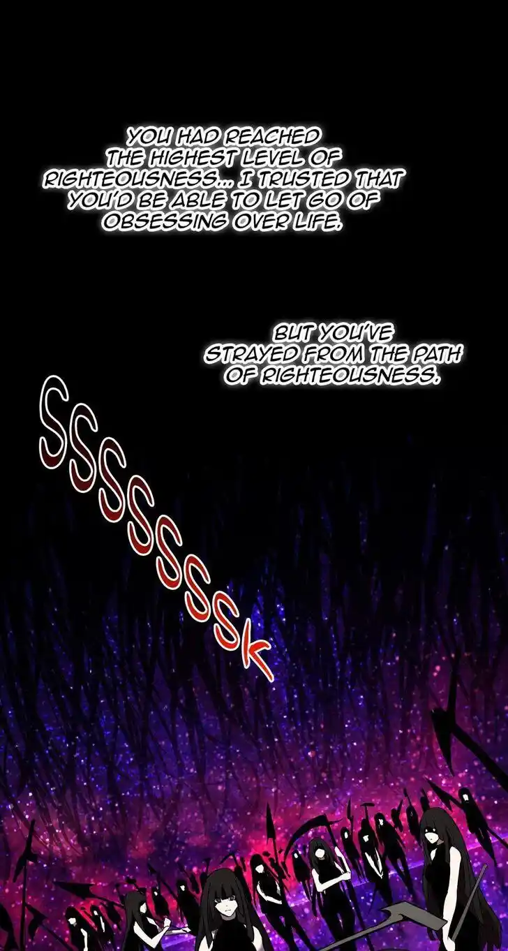 Read Latna Saga Survival of a Sword King Manga Online