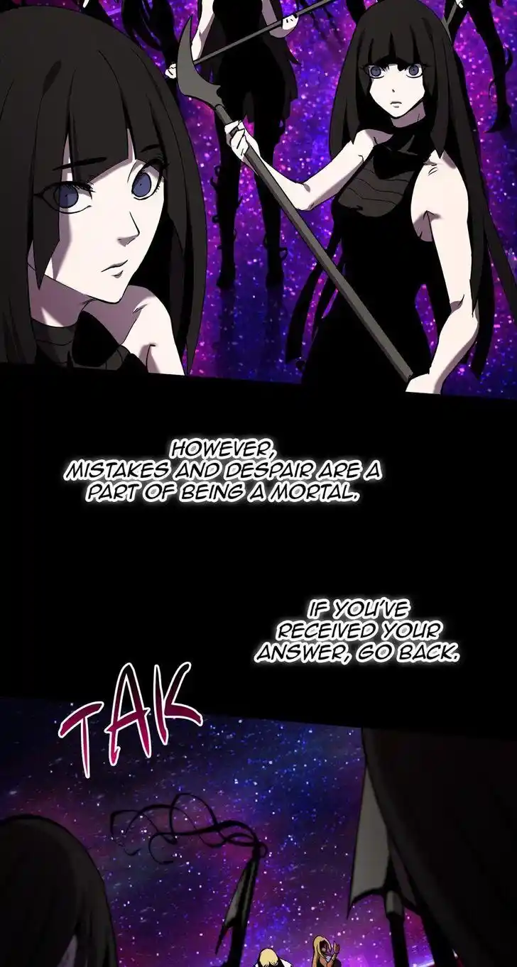 Read Latna Saga Survival of a Sword King Manga Online