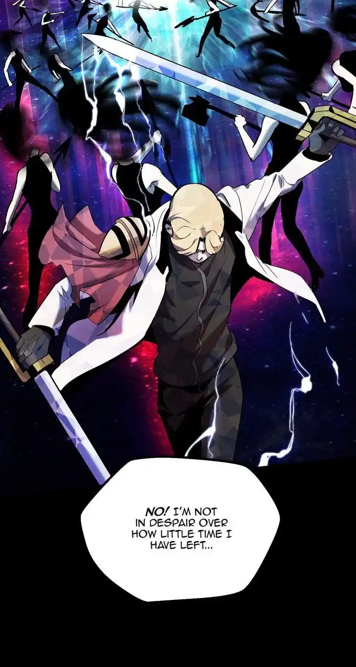 Read Latna Saga Survival of a Sword King Manga Online