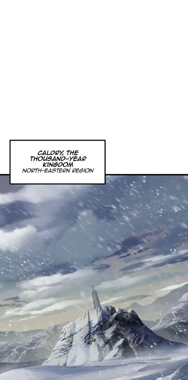 Read Latna Saga Survival of a Sword King Manga Online