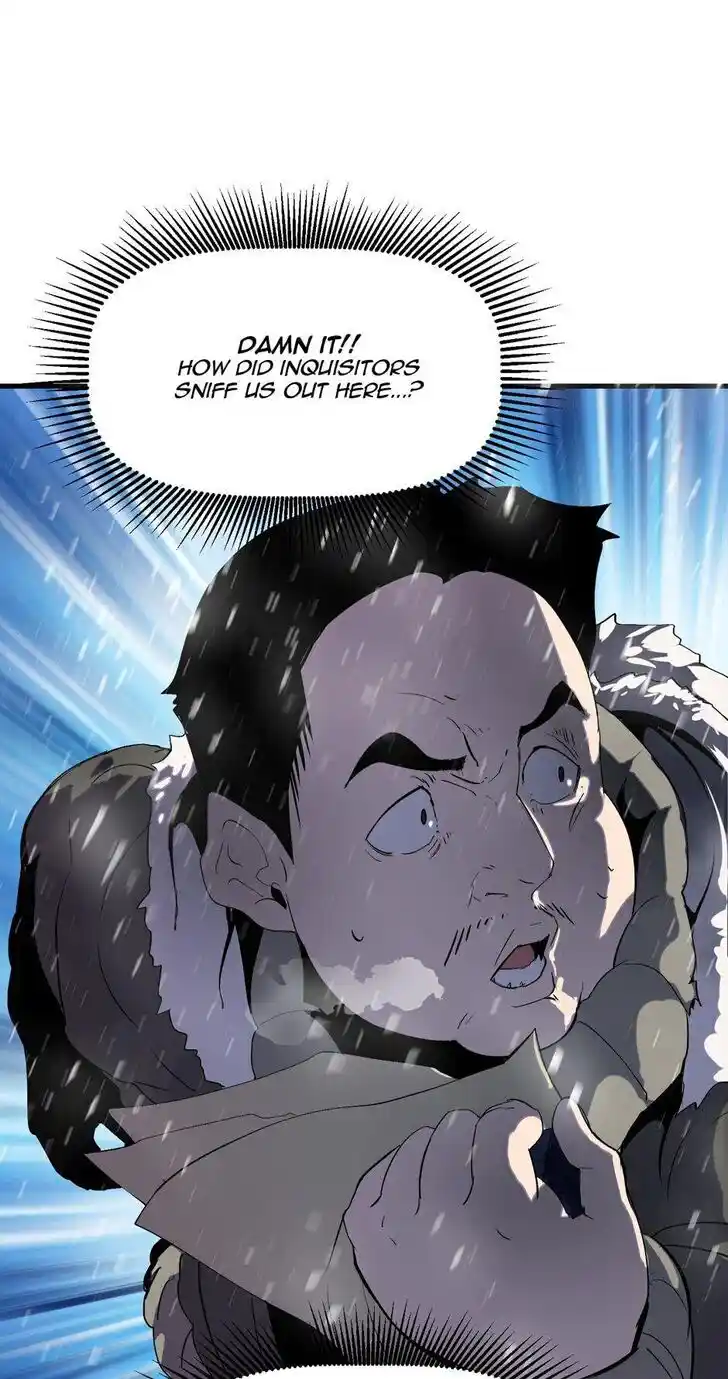 Read Latna Saga Survival of a Sword King Manga Online