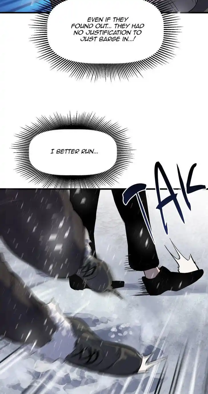 Read Latna Saga Survival of a Sword King Manga Online
