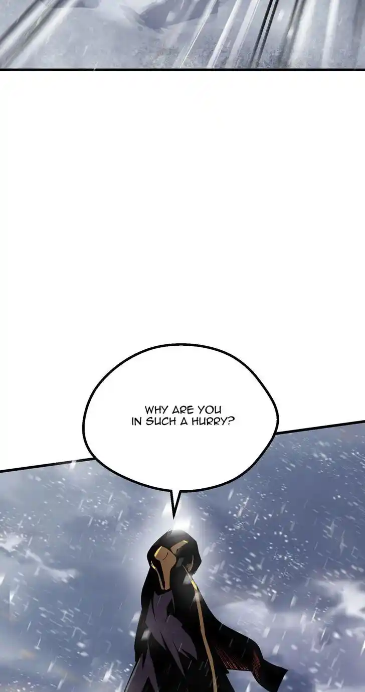 Read Latna Saga Survival of a Sword King Manga Online