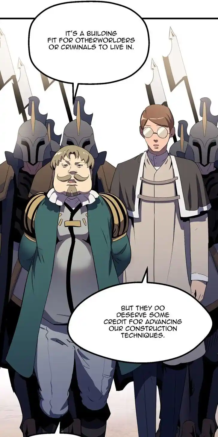 Read Latna Saga Survival of a Sword King Manga Online
