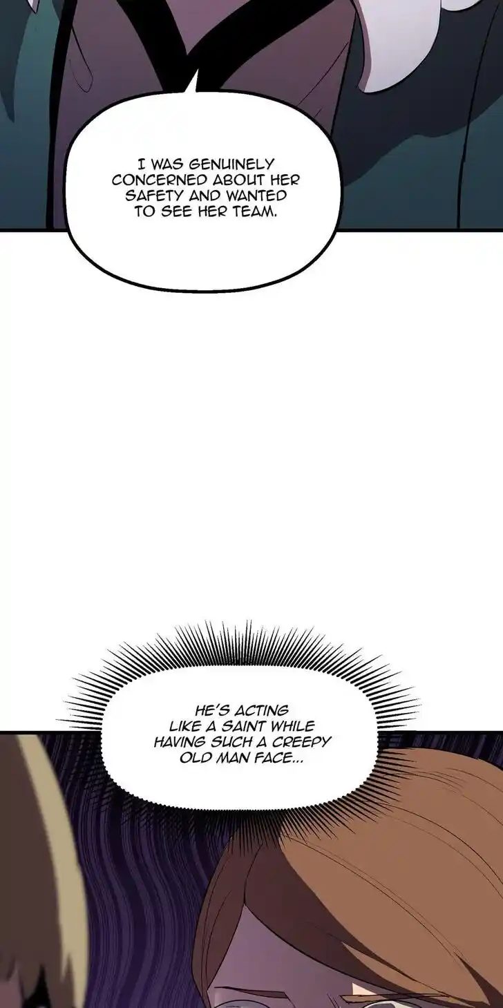 Read Latna Saga Survival of a Sword King Manga Online