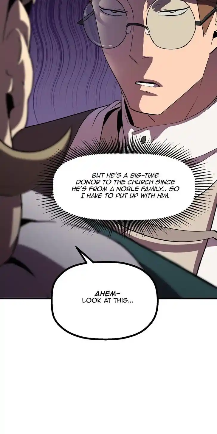 Read Latna Saga Survival of a Sword King Manga Online