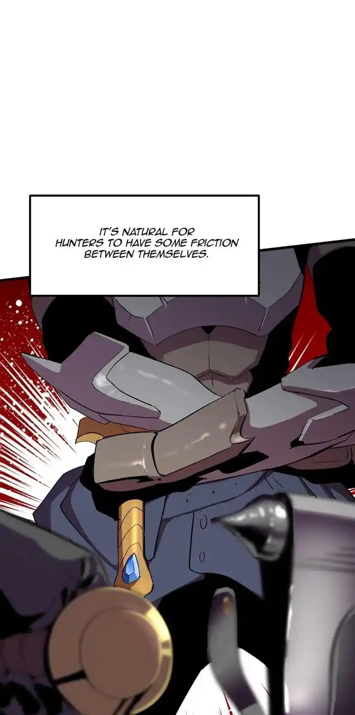 Read Latna Saga Survival of a Sword King Manga Online
