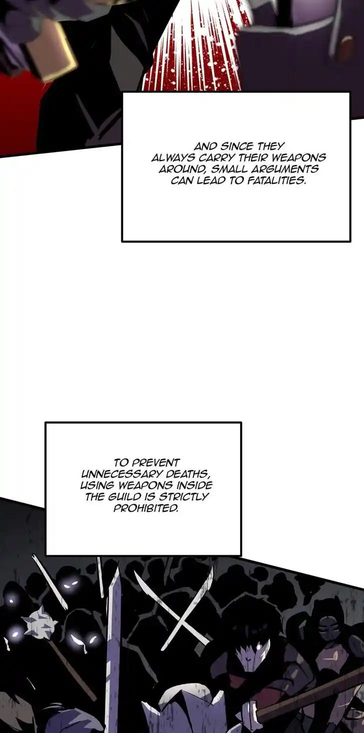 Read Latna Saga Survival of a Sword King Manga Online