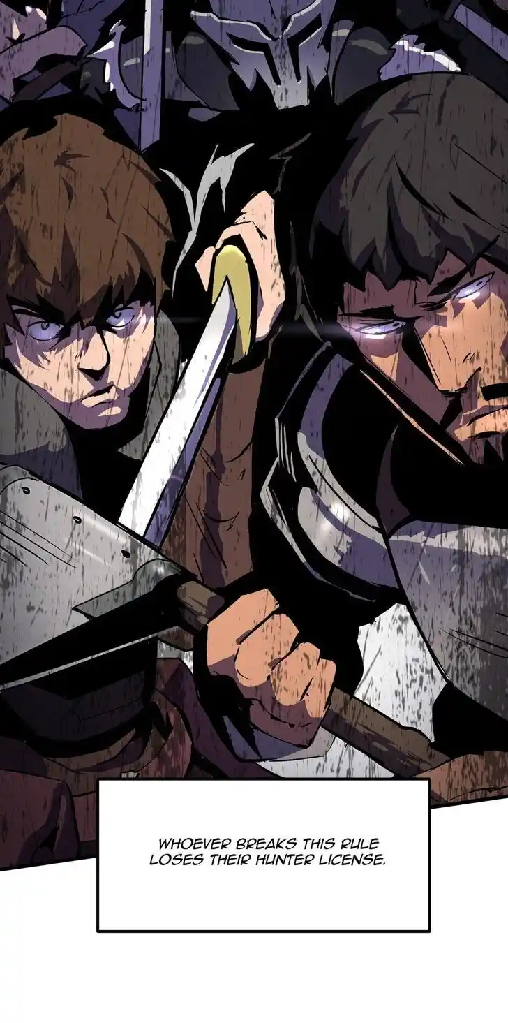 Read Latna Saga Survival of a Sword King Manga Online