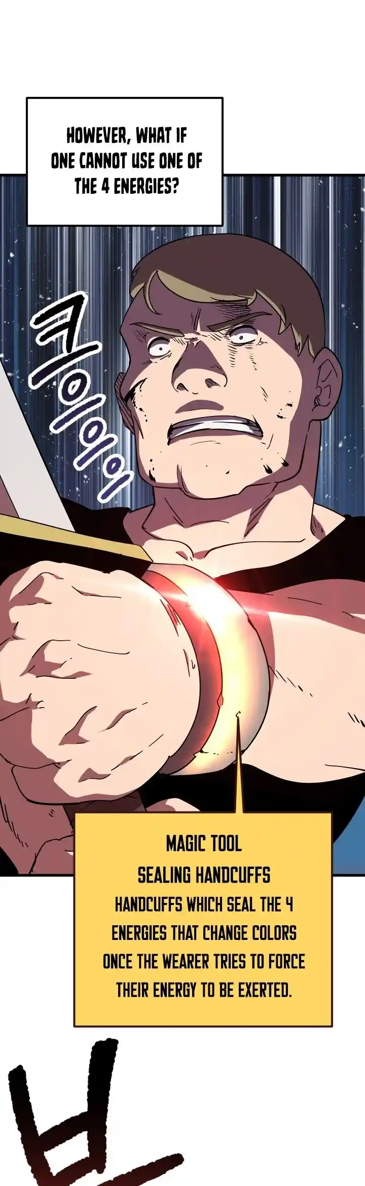 Read Latna Saga Survival of a Sword King Manga Online