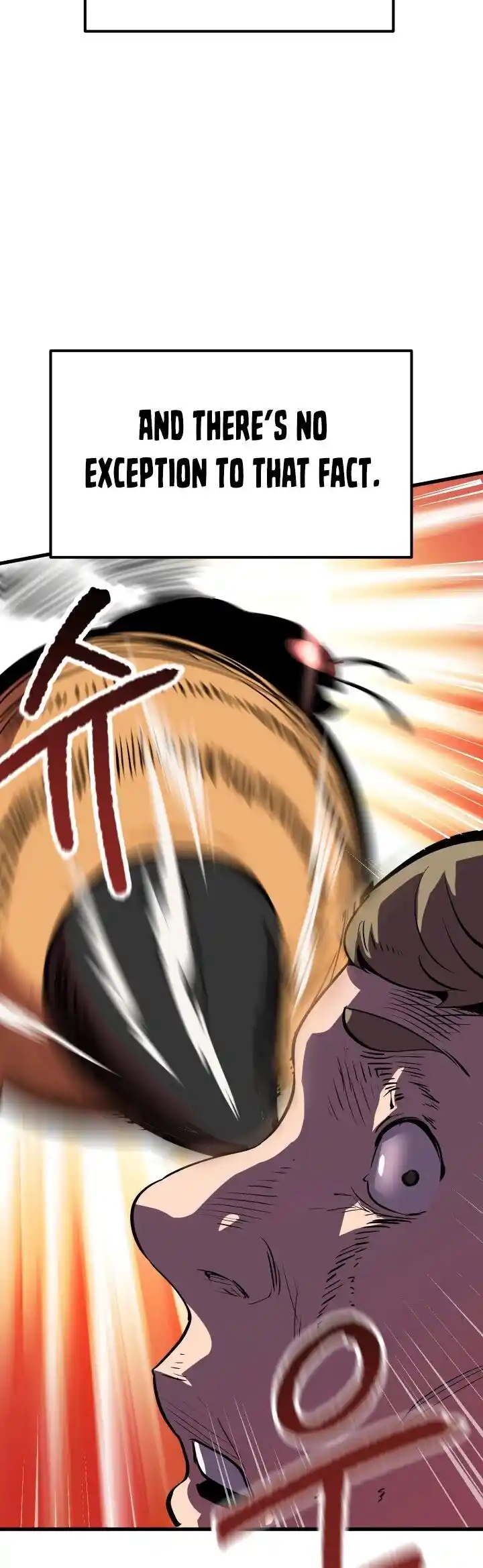Read Latna Saga Survival of a Sword King Manga Online
