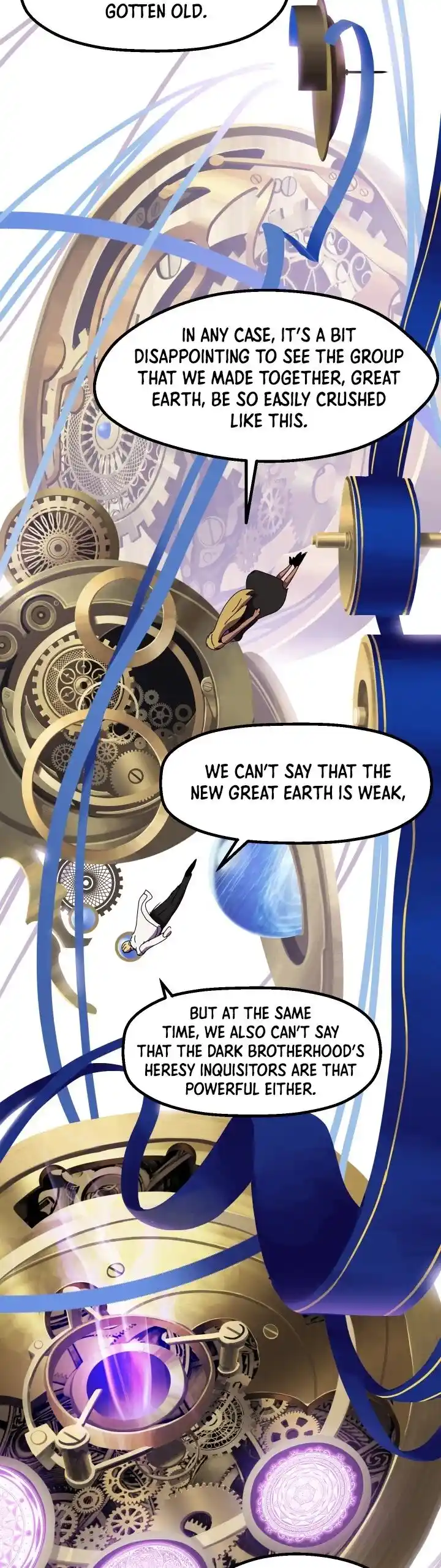 Read Latna Saga Survival of a Sword King Manga Online