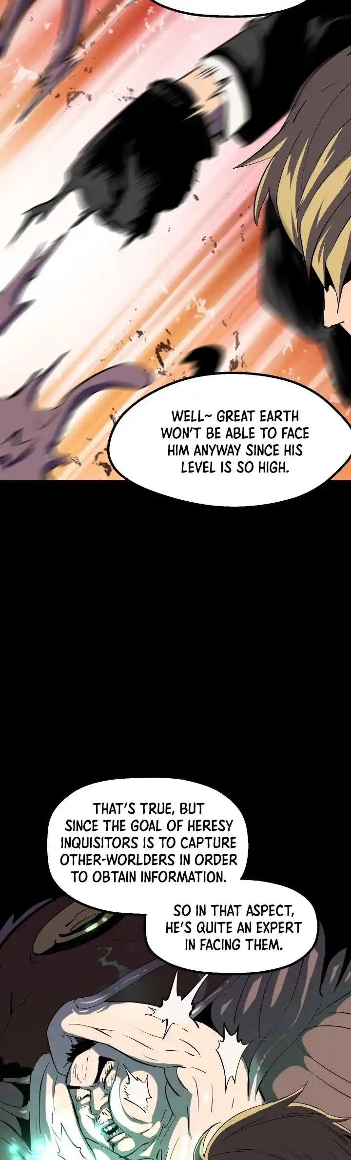 Read Latna Saga Survival of a Sword King Manga Online
