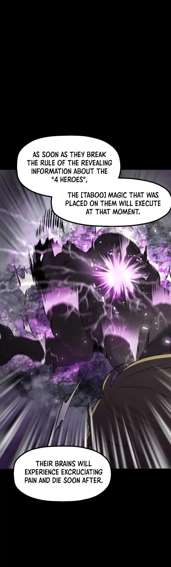 Read Latna Saga Survival of a Sword King Manga Online