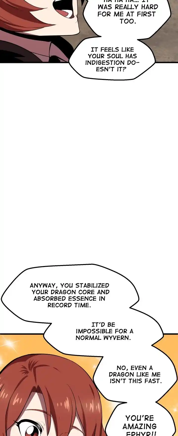 Read Latna Saga Survival of a Sword King Manga Online