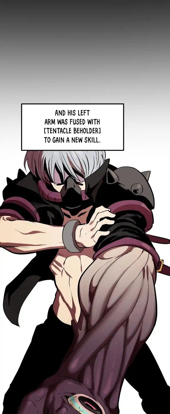Read Latna Saga Survival of a Sword King Manga Online