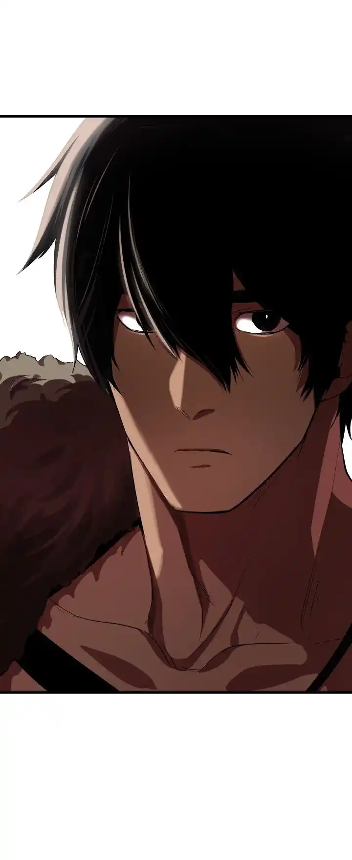 Read Latna Saga Survival of a Sword King Manga Online