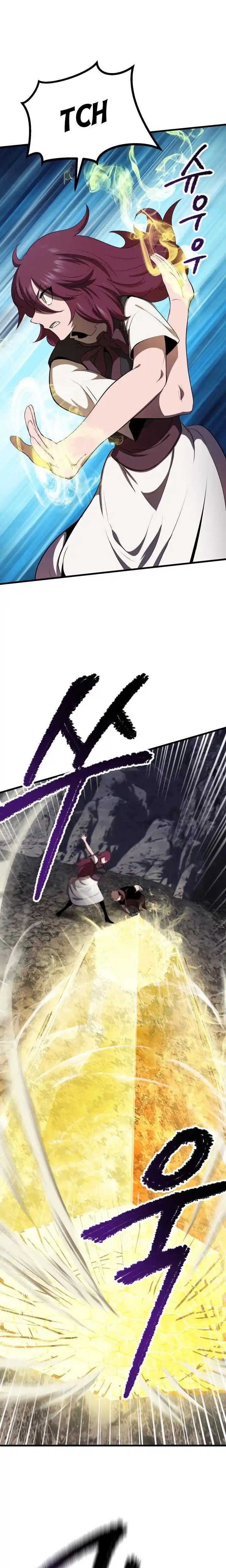 Read Latna Saga Survival of a Sword King Manga Online