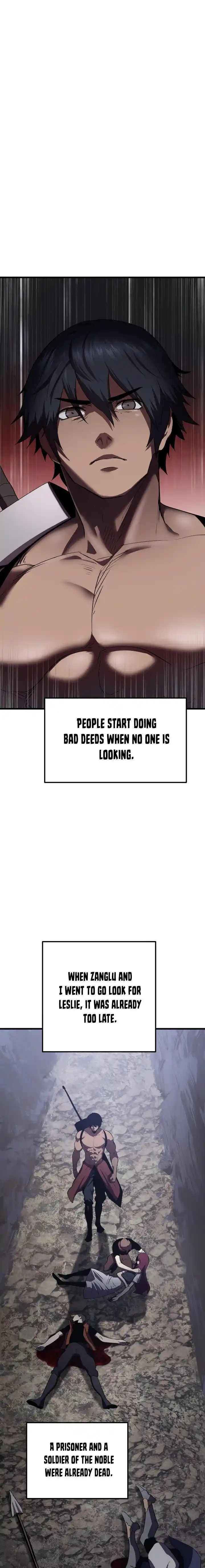 Read Latna Saga Survival of a Sword King Manga Online