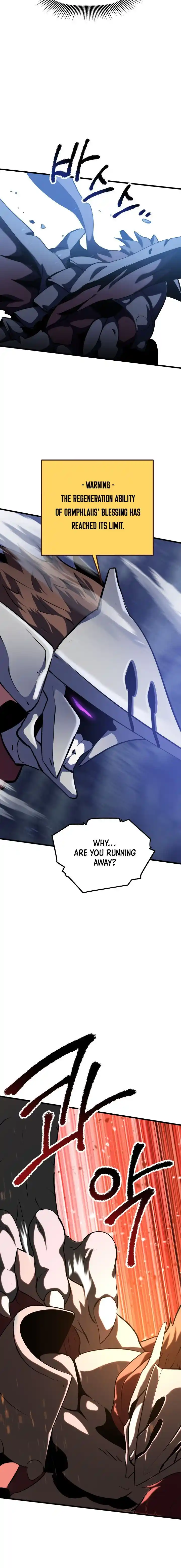 Read Latna Saga Survival of a Sword King Manga Online