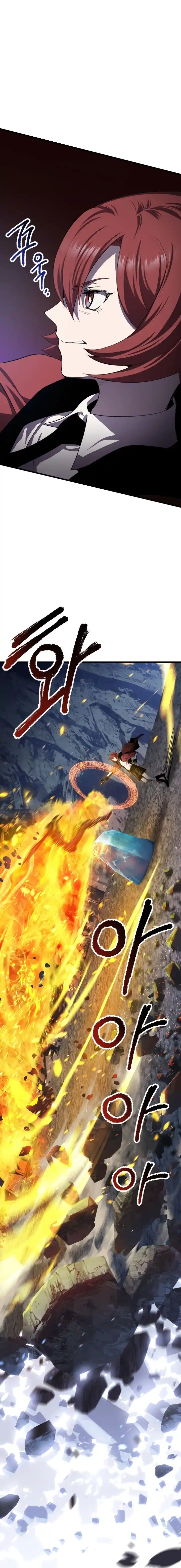 Read Latna Saga Survival of a Sword King Manga Online
