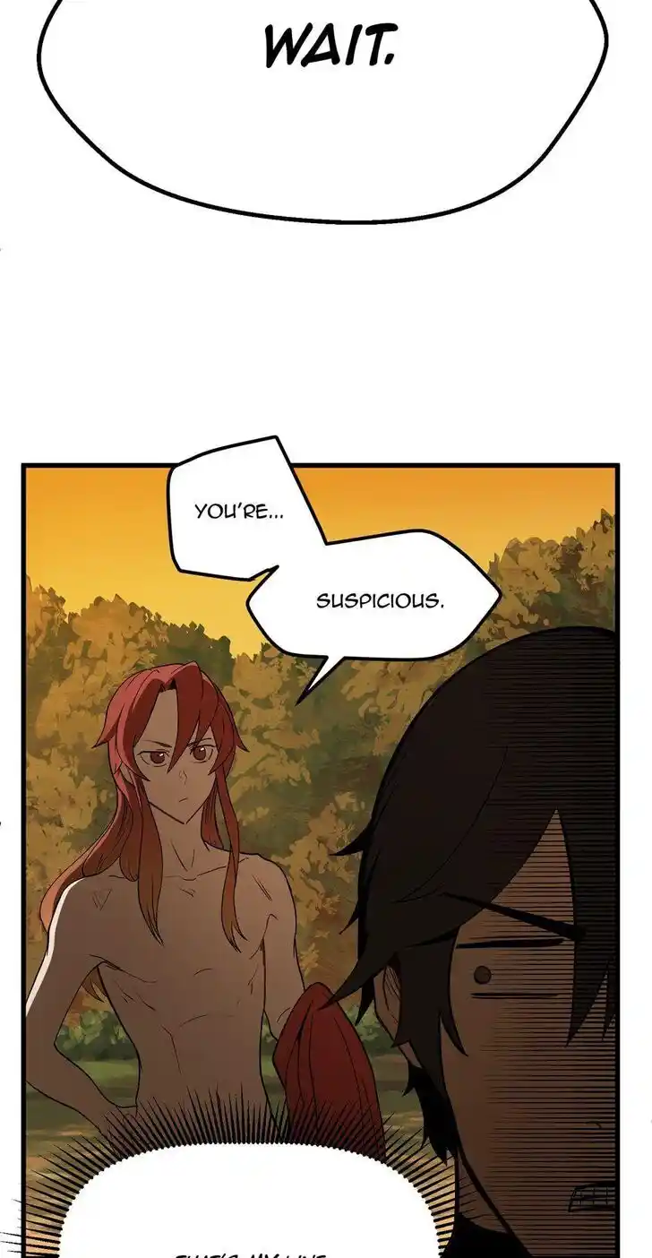 Read Latna Saga Survival of a Sword King Manga Online