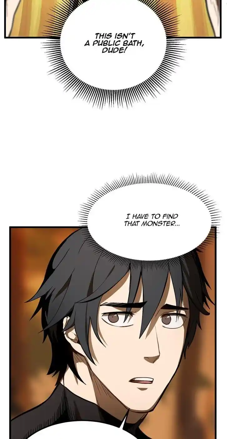 Read Latna Saga Survival of a Sword King Manga Online